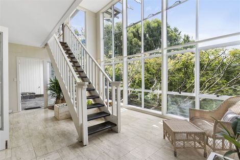 Photo of property in 31 Balmoral Road, Mount Eden, Auckland, 1024