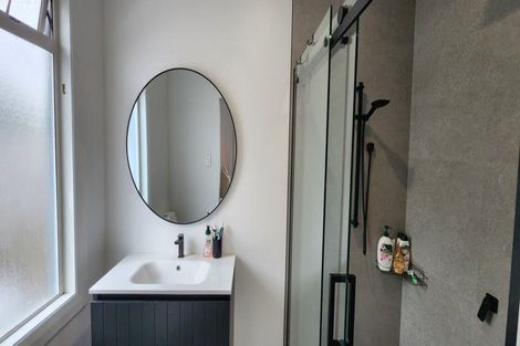 Photo of property in 15 Burns Street, Westown, New Plymouth, 4310