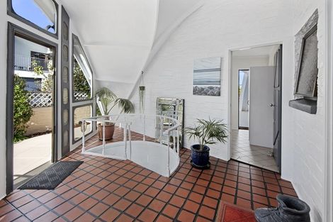 Photo of property in 926 Whangarei Heads Road, Parua Bay, Whangarei, 0174
