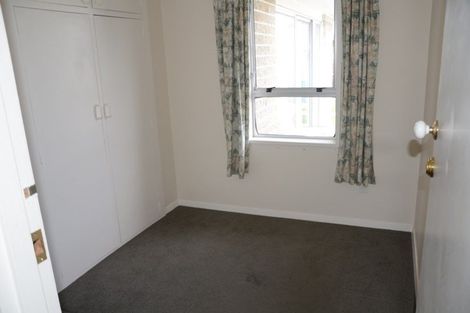 Photo of property in 20 Woodlands Place, Aranui, Christchurch, 8061