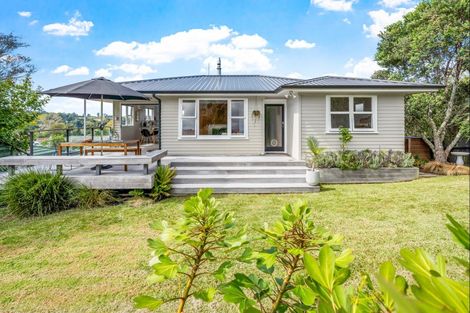 Photo of property in 37 Lilburn Street, Warkworth, 0910