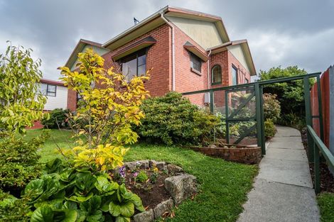 Photo of property in 17 Lough Street, West End, Timaru, 7910