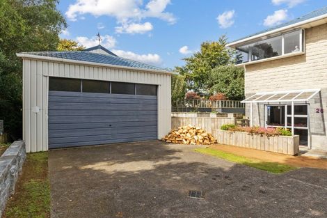 Photo of property in 26 Ngakoti Street, Urenui, 4375