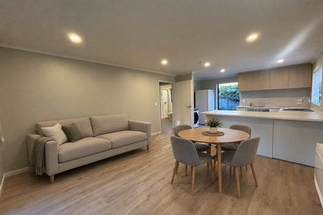 Photo of property in 6 Lionel Place, Mapua, 7005