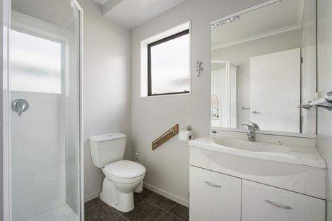 Photo of property in 48 Mataura Road, Waihi, 3610