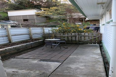 Photo of property in 22 Emano Street, Toi Toi, Nelson, 7010