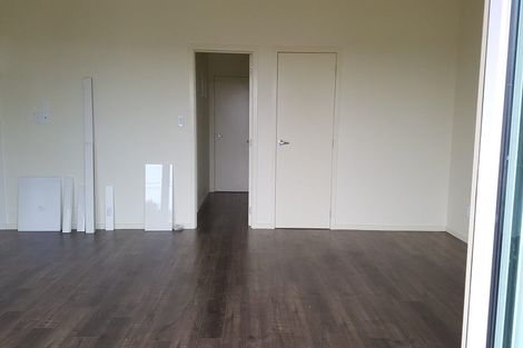 Photo of property in 41 Cockayne Crescent, Sunnynook, Auckland, 0620