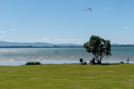 Photo of property in 93 Waratah Street, Matua, Tauranga, 3110