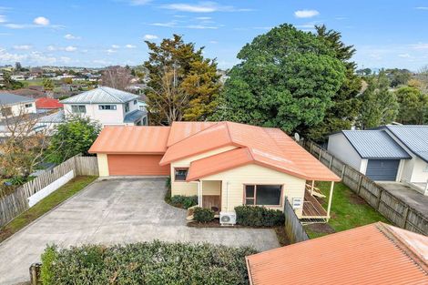 Photo of property in 27c Jellicoe Avenue, Tuakau, 2121