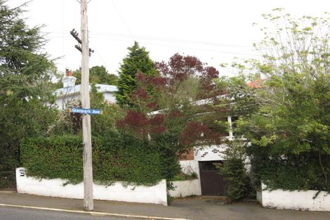 Photo of property in 98 Glenpark Avenue, Mornington, Dunedin, 9011