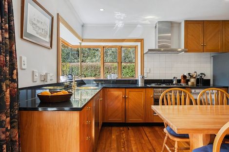 Photo of property in 12 Davis Road, Cust, 7471