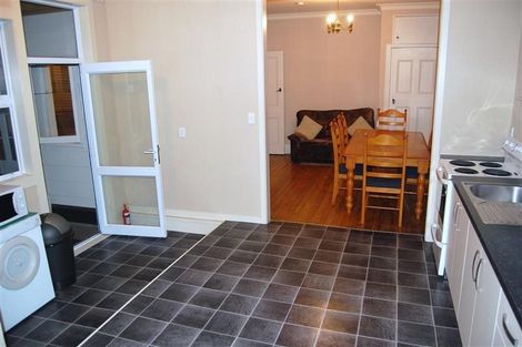 Photo of property in 26 Compton Street, Georgetown, Invercargill, 9812