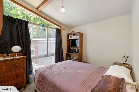 Photo of property in 28a Clyde Road, Wairoa, 4108