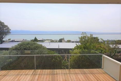 Photo of property in 2/14 Seaton Street, Marybank, Nelson, 7010