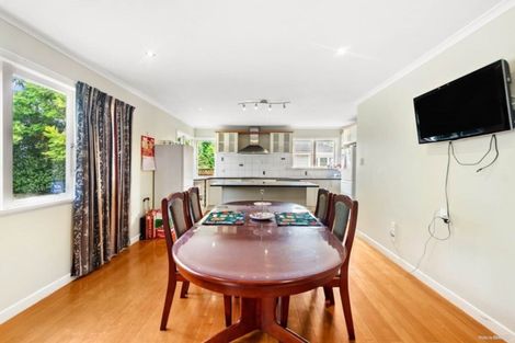 Photo of property in 47 Ferndale Road, Mount Wellington, Auckland, 1060