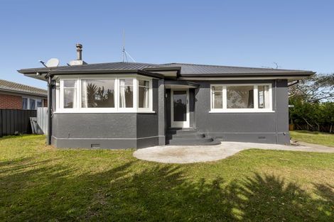 Photo of property in 2a Bell Street, Judea, Tauranga, 3110