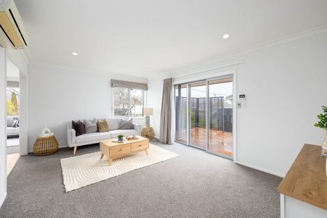 Photo of property in 72 Greenhaven Drive, Burwood, Christchurch, 8083