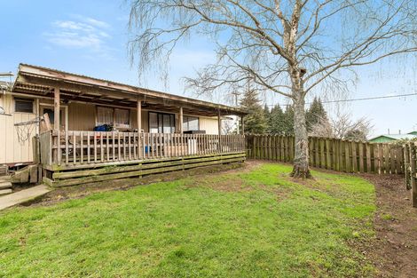 Photo of property in 2 Turner Drive, Western Heights, Rotorua, 3015