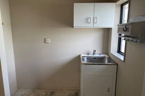Photo of property in 20 Mamaku Rise, Welcome Bay, Tauranga, 3112