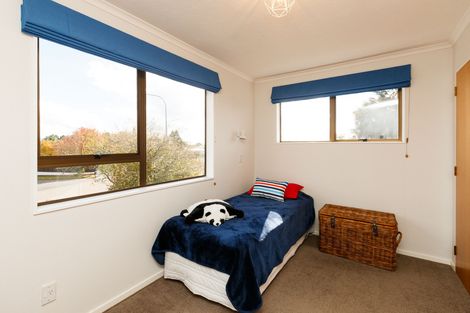 Photo of property in 1 Ngahere Court, Awapuni, Palmerston North, 4412