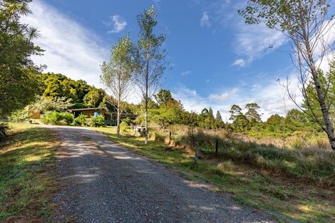 Photo of property in 88 Clifton Road, Kaiata, Greymouth, 7805