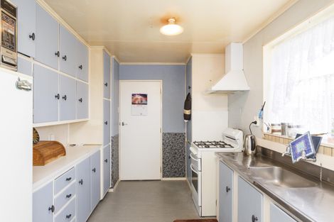 Photo of property in 5 Buller Place, Westbrook, Palmerston North, 4412