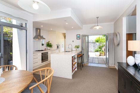 Photo of property in 174c Waghorne Street, Ahuriri, Napier, 4110