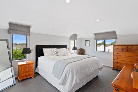 Photo of property in 30 Aylsham Lane, Casebrook, Christchurch, 8051