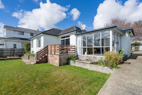 Photo of property in 44 Chelmsford Street, Windsor, Invercargill, 9810