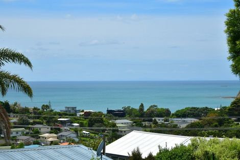 Photo of property in 39b Brightside Road, Stanmore Bay, Whangaparaoa, 0932