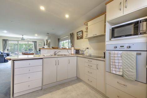 Photo of property in Village Gardens, 19/16 Rototuna Road, Flagstaff, Hamilton, 3210