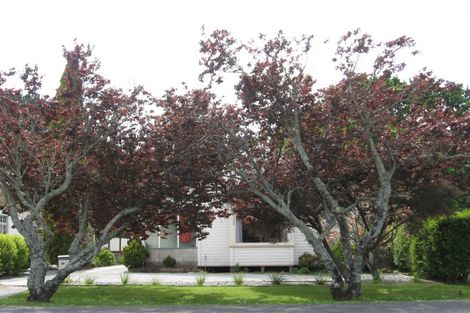 Photo of property in 101 Russell Street, Whataupoko, Gisborne, 4010