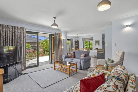 Photo of property in 13 Edwin Chambers Drive, Motueka, 7120