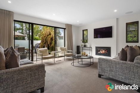 Photo of property in 42 Rugby Street, Merivale, Christchurch, 8014