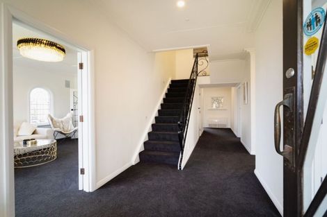 Photo of property in 182 Forbury Road, Saint Clair, Dunedin, 9012
