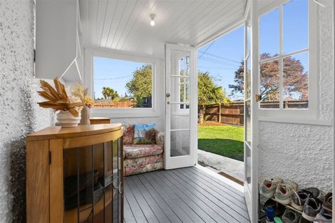 Photo of property in 76 Tudor Street, Motueka, 7120