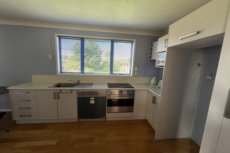 Photo of property in 11 Oxford Street, Kaitaia, 0410