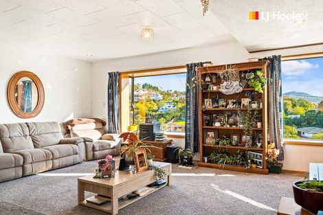 Photo of property in 6 Quarry Road, Green Island, Dunedin, 9018