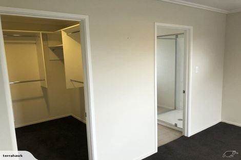 Photo of property in 75 Awatea Gardens, Wigram, Christchurch, 8042