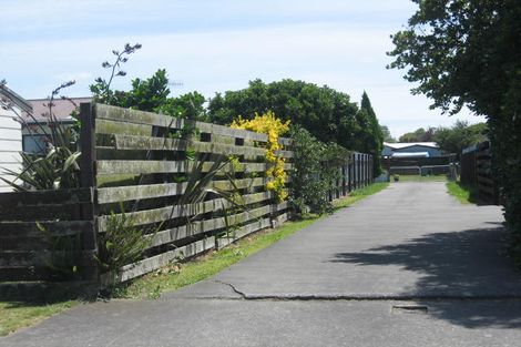 Photo of property in 10a Rata Street, Feilding, 4702