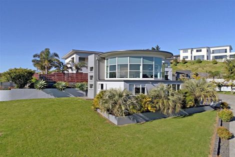Photo of property in 776 Redoubt Road, Flat Bush, Auckland, 2019