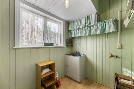 Photo of property in 19b Craighall Crescent, Wakari, Dunedin, 9010