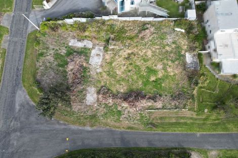 Photo of property in 2 Nelson Street, Foxton Beach, Foxton, 4815