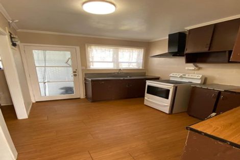 Photo of property in 24 Michelle Place, Mangere, Auckland, 2022