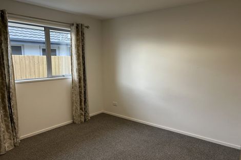 Photo of property in 24 Burnham School Road, Rolleston, 7614