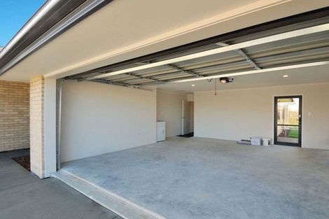 Photo of property in 25 Lydiard Drive, Rolleston, 7615