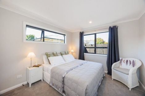 Photo of property in 55b Ferguson Street, Awapuni, Palmerston North, 4412