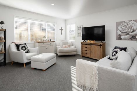 Photo of property in 34 Harvard Road, Burleigh, Blenheim, 7201