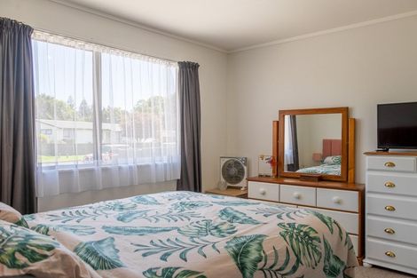 Photo of property in 2a Ratima Place, Whakatane, 3120