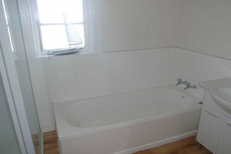 Photo of property in 24 Ottawa Road, Wainoni, Christchurch, 8061